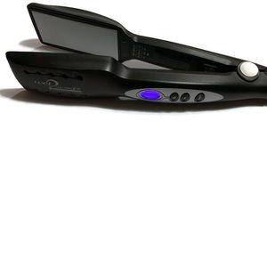 Remington Accessories Wet2straight Hair Straightener Flat Iron